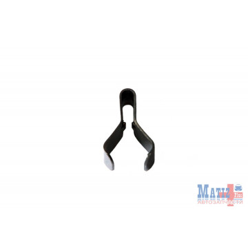 Пистон фиксатор для Daewoo Matiz